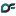 Deltafreightksa.com Favicon