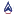 Deltafuel.com Favicon