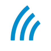 Deltaglasvezel.nl Logo