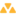 Deltaheavymachinery.com Favicon