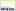 Deltahill.com Favicon