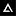Deltahub.io Favicon