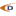 Deltaimoveis-RS.com.br Favicon