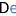 Deltalabprototype.fr Favicon