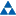 Deltamachinery.com Logo