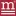 Deltamcorp.com Favicon