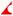 Deltamim.com.tr Favicon