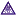 Deltamudelta.org Logo