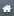 Deltamultidoor.org Favicon