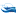 Deltanautic.fr Favicon