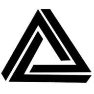 Deltaninemedia.com Logo