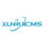 Deltaohm.cn Favicon