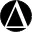 Deltaos.it Favicon