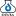 Deltapharmabd.com Favicon