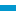 Deltaplan.dk Favicon