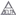 Deltapompen.com Favicon