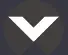 Deltapower.cc Favicon