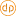 Deltaprintr.com Logo