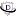 Deltaprohike.com Logo