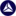 Deltaprojects.com Logo