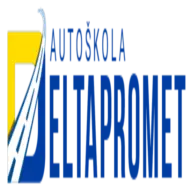 Deltapromet.hr Favicon