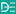 Deltaprop.com.ar Logo