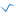 Deltaquad.com Logo