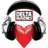 Deltaradio.it Favicon