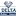 Deltarubberimports.com Favicon