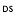 Deltasleeplabs.com Favicon