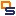 Deltasoft.com.pl Favicon
