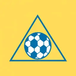Deltasports.nl Logo