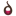 Deltaspwll.com Favicon