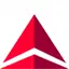 Deltastarbucks.com Favicon