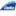 Deltastar.com.tr Favicon