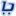 Deltasuper.com.br Logo