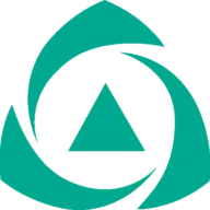 Deltaswiss.eu Logo