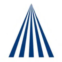 Deltasynergy.com Favicon
