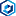 Deltatechnicalcollege.com Favicon