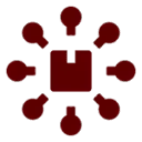 Deltatechprod.com Favicon