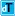 Deltatmep.com Favicon