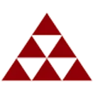 Deltatrailer.com Favicon