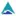 Deltatrak.com Favicon