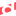 Deltatre.com Favicon