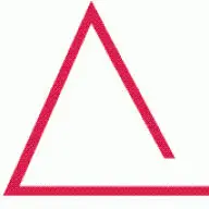 Deltatronic.com Favicon