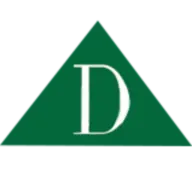 Deltausinc.com Favicon