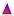 Deltawp.pro Favicon