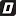 Delteks.pl Favicon