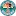 Deltonaflinsurance.com Favicon