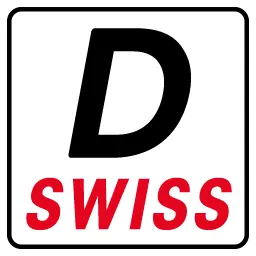 Deltron.ch Logo